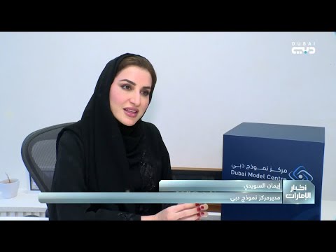 img-video