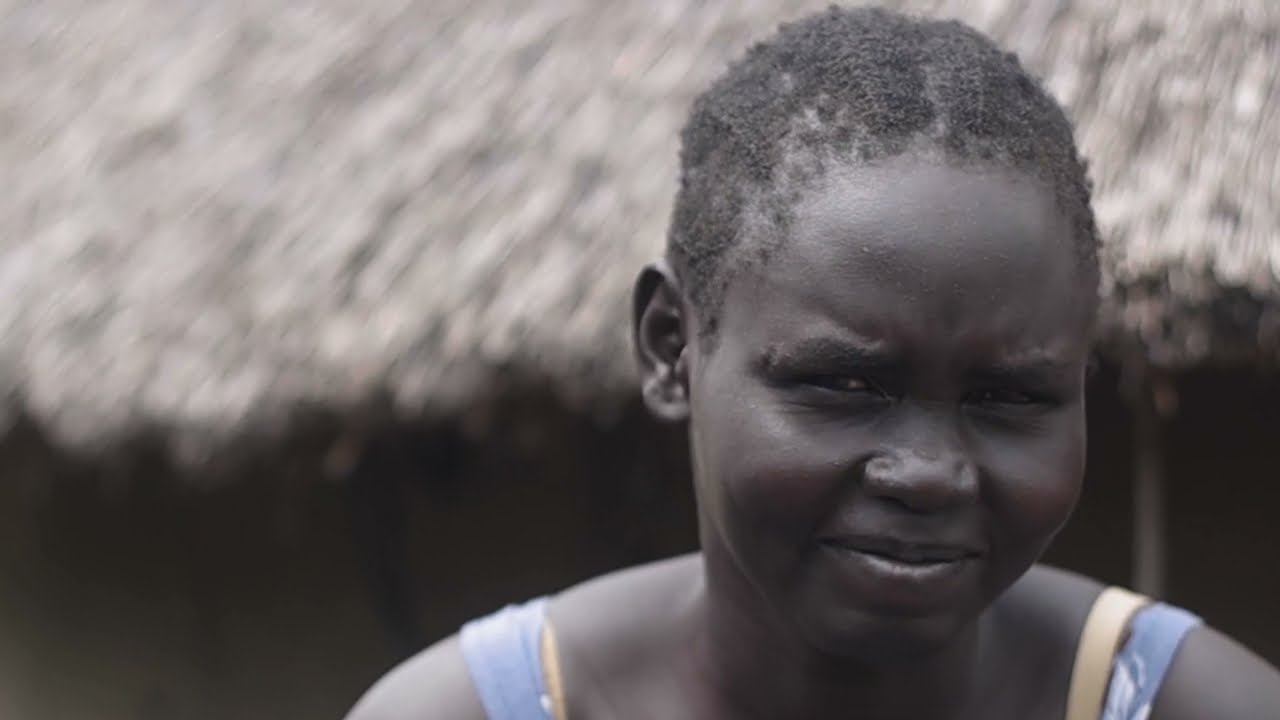 Emergency Response to Floods affected population in South Sudan