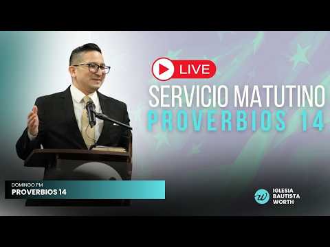 Agradecidos Por La Libertad | Pastor Paul Bolívar