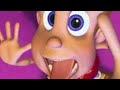 Jimmy Neutron Boy Genius Lost Ending