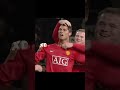 Ronaldo 2008 ️ Edit Football Footballedits