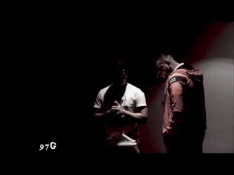 P.C.C (PETASSE,CHIVAS,CASH)  - ALAZA X NICKO @97G