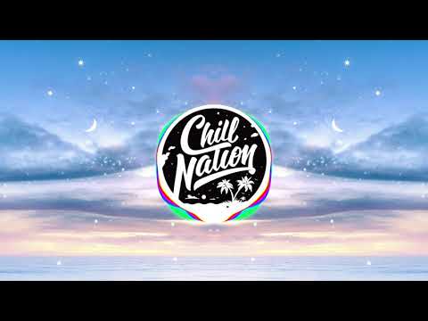 Virginia To Vegas, NOTD - Malibu