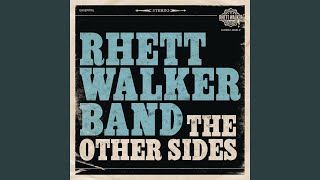 Simple Man (Acoustic)