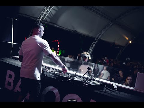 Renan Boeing - After Movie - Baroque Club 18/02/2023