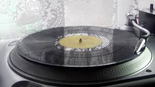 Donovan - Rock And Roll Souljer ( Epic ).