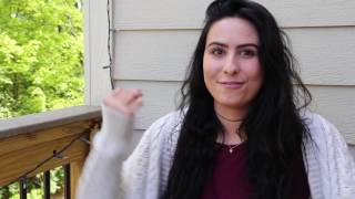 The Making Of Alive (Album Documentary)