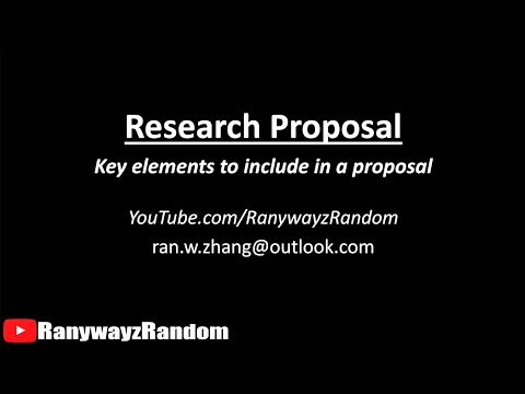 download lagu mp3 mp4 Proposal Paper Topics, download lagu Proposal Paper Topics gratis, unduh video klip Proposal Paper Topics