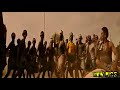 Maruthu Tamil Whatsapp Status Video