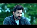 Chirodini Tumi Je Amar Ep 117 Preview Jul 04 2025 Zee Bangla