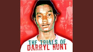 Things You Shouldn't Do (Demo)