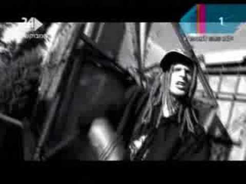 הילה הררי עם כלא שש  - זה היה ביתי