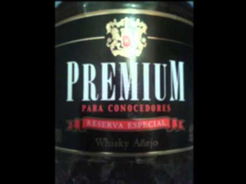 LA BOMBA - WISKONSIN SQUAD BEAT ZONE