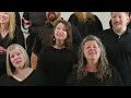 Do You Know My Jesus Official Music Video Merciful God
