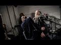 Raskasta Joulua: Joulu, juhla parahin (akustisesti ...