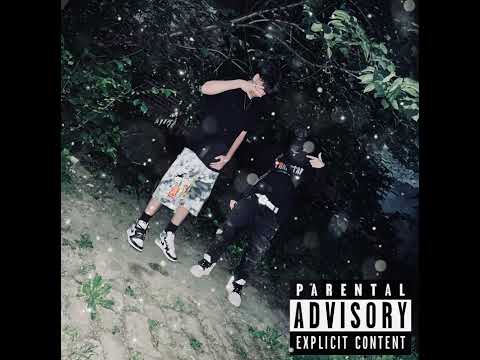 JUNT X JXDAH - “RPG-7” [PROD. YXKAII]