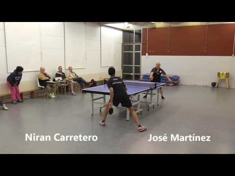 2ª Provincial A (Jornada 3): CTT Molins de Rei - UE Sant Cugat