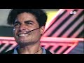 Chayanne Baila, Baila En Vivo 1996 HD