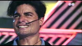 Chayanne Baila, Baila En Vivo 1996 HD