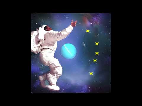 CSPro - Ad Libs (feat. Conway The Machine & Westside Gunn)