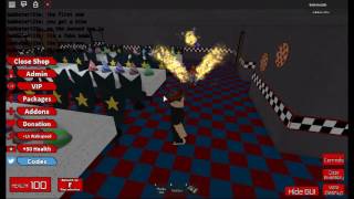 Rmod Codes Wiki 免费在线视频最佳电影电视节目 Viveosnet -