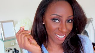 How To Make Money On YouTube - How YouTubers Get Paid | Style With Subs