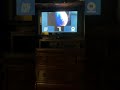 Shrek Forever After 2010 Freeform Intro