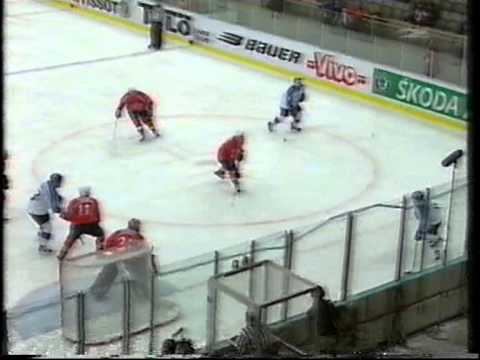WC-1999 Finland-Canada (1)