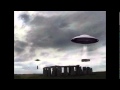 UFO PHOTO UFO EVIDENCE TOP SECRET