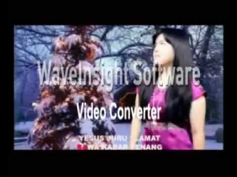 ELISSE PANDEAN - MEDLEY NATAL