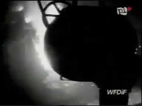 FSC LUBLIN 10 lecie produkcja Żuk a