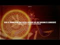 Tensei Kenja No Isekai Life Op Full Mujikaku No Tensai By Non Stop Rabbit Sub Español