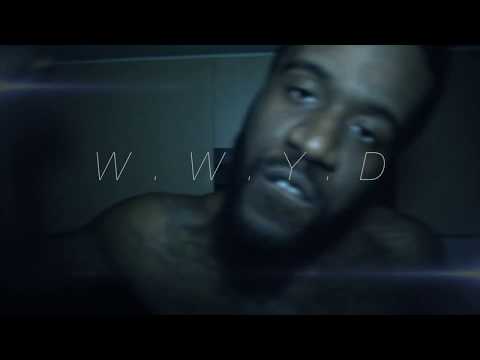 Dirty E X Zilli W.W.Y.D Music Video