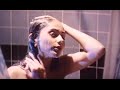 Namitha S Odipolama Tamil Movie Part 4 Mohit