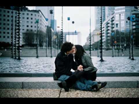 Taio Cruz - Best Girl