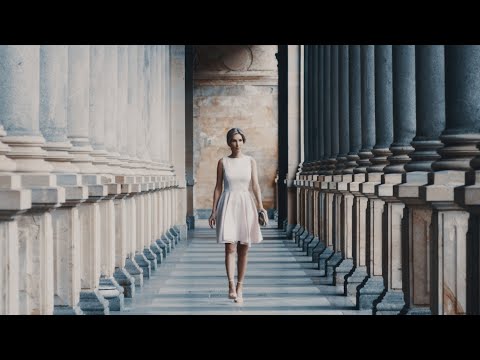 Náhled pro video reference