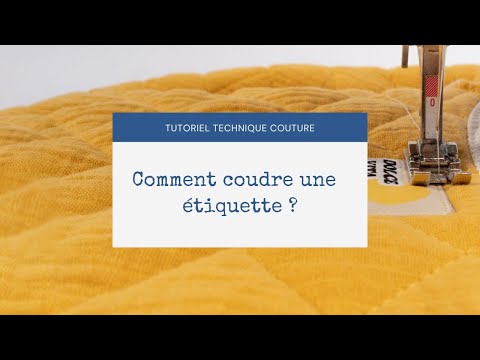 Vidéo produit