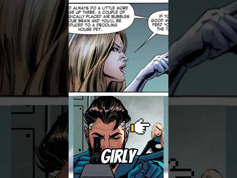 Civil War II