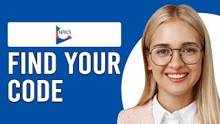 How To Find Your NAICS Code (How Do I Figure Out Or Determine My NAICS Code)