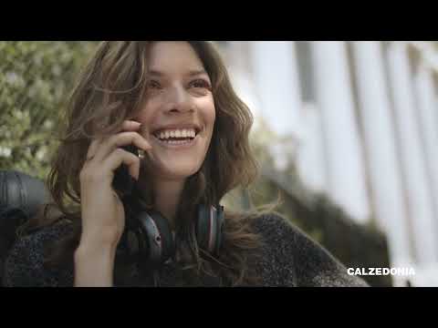 clz cashmere 1920x1080 15s BENL