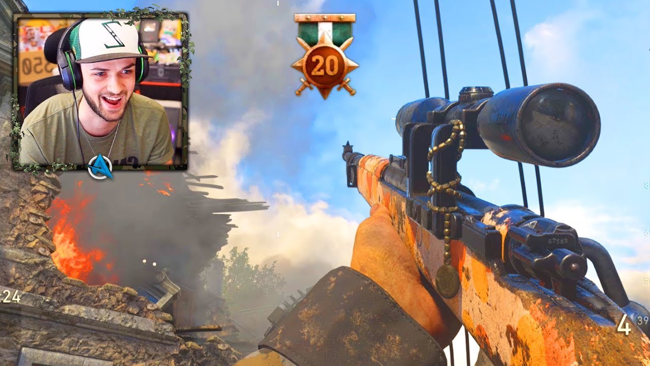 YNlSgfIIAW4/default.jpg