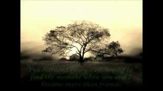 Can't Keep Myself From Loving You- Katie Armiger (Lyrics)