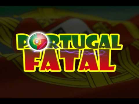 Miss Sheila @ To See club promo