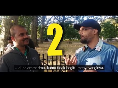 Two Friends - Force Scorner