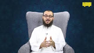 صورة 35. كيف أحب القرآن؟