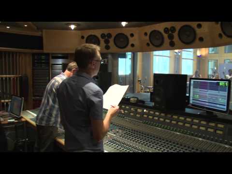 Made in Dagenham: The Story Behind The Musical