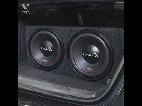 Me Llama Todavia 2 (Bass Boosted)