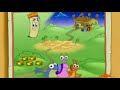 Map Season 5 Episode 11 But It S Louder