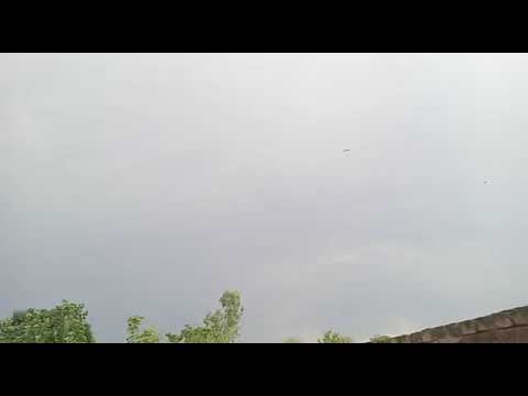 #shorts #youtube #Sohani sham