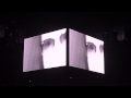 Eric Church - Dark Side - [LIVE HD] - 3/10/2015 Verizon Center